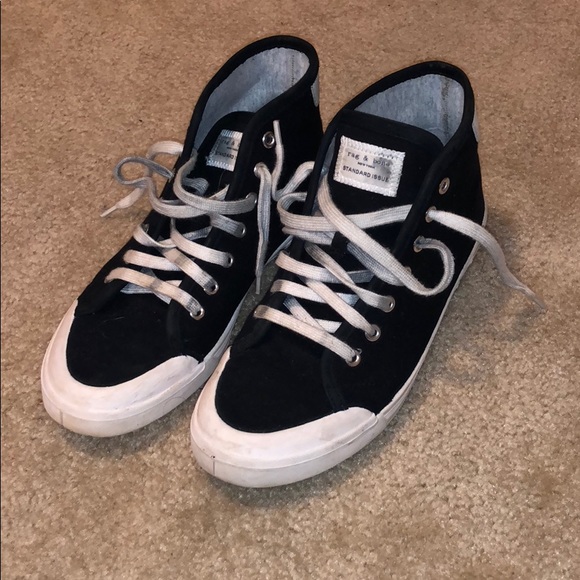 rag bone sneakers sale